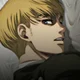 armin arlert