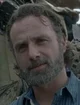 Rick Grimes