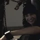 Tom Kaulitz