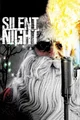 Silent Night 2012 rp