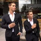 Gemelos