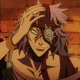 Rades Spirito