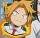 Denki Kaminari