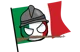 Italianball
