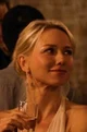 Naomi Watts