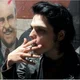 Gerard Way