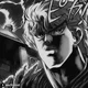 Dio brando 