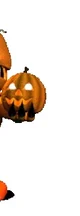 Jack-O-Lantern FW
