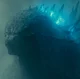 Godzilla 