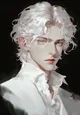 Evans Jacob Goldman 