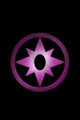 Star Sapphire Corps