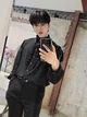 MafiaHubby Changbin