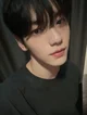 Choi Soobin