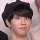 Skz