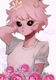 Mina Ashido