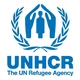 UNHCR Indonesia