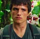 Josh Hutcherson 