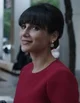 Mona Nazari