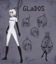 GLaDOS