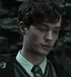 Tom Riddle