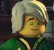 Lloyd Garmadon
