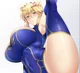 pendragon artoria