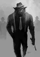 Bugbear Gangster