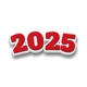 2025 person 