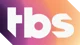 TBS