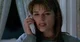 Sidney Prescott 
