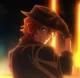 Chuuya Nakahara