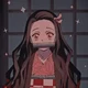 Nezuko 