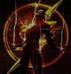 The flash 