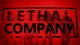Lethalcompany 