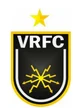 Volta Redonda FC