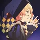 Tsukasa Tenma