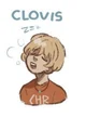 Clovis