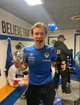MARTINUS 