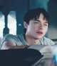 Valerian