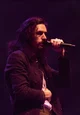 Andrew Hozier-Byrne