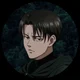 Levi Ackerman