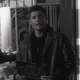 Dean Winchester 
