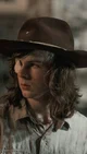 Carl Grimes