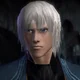 Vergil Sparda