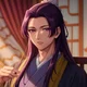 Jinshi