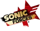 Sonic Forces RP