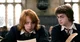 Harry and Ron