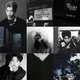 Stray kids mafia