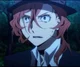Chuuya Nakahara