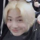 Jeongin